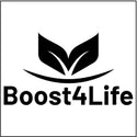 files/Boost4Life-LogoSquare01.jpg